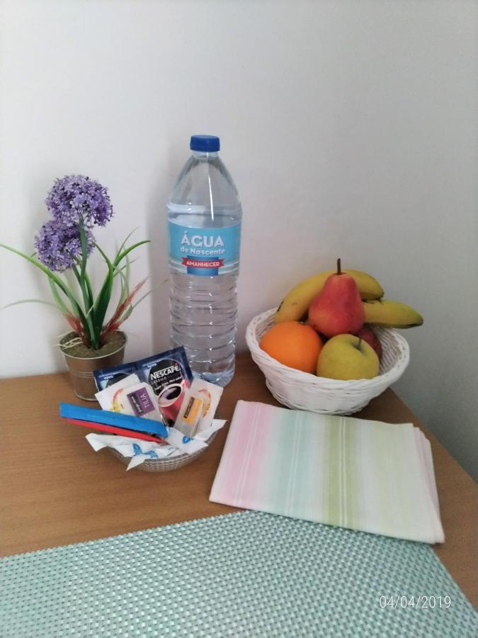 City Apartment Appartement Funchal (Madeira)